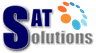 SAT Solutions